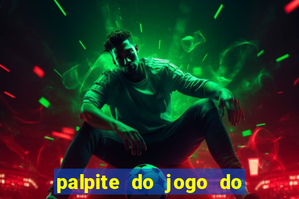 palpite do jogo do bicho de hoje kaledri